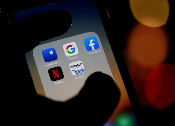 Güney Kore'den Google ve Apple'a dava - 4