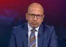 G-20nin şifreleri! Arka plan hesapları