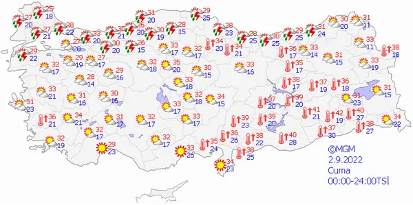 istanbul-hafta-boyunca-saganak-yagmur-altinda-kalacak-ankara-ve-izmirliler-mutlu-iste-5-gunluk-hava-durumu-1661693665721.jpg İstanbul hafta boyunca sağanak yağmur altında kalacak! Ankara ve İzmirliler mutlu | İşte 5 günlük hava durumu - 11