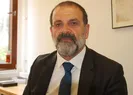 Hem suçlu hem güçlü! Mağdur kadını çıldırttı