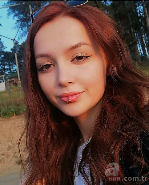 Ordu’da katledilen Ceren Özdemir’in kahreden notları ortaya çıktı! Tek hayali… 1