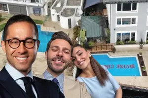 Hande Erçelin ifadesi ortaya çıktı