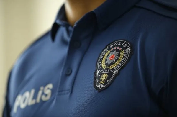 1622880379562.jpg Katar 2022 Dünya Kupası güvenliğini Türk polisine emanet etti! - 3