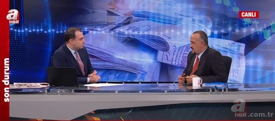 Memur ve memur emeklilerine zam için geri sayım! Hakem Heyeti 3. kez toplandı! Zam oranı belli olacak mı? 17