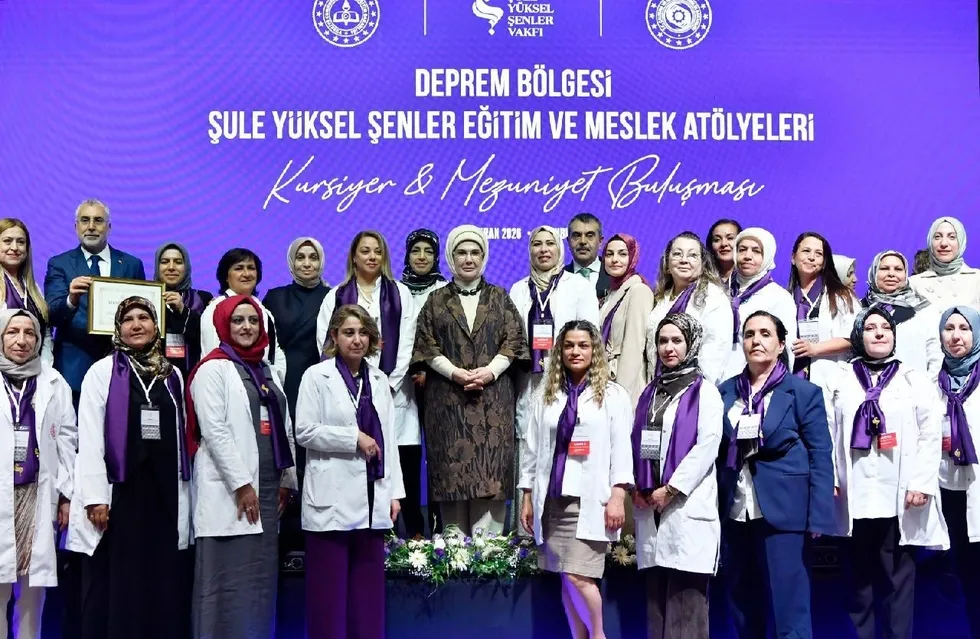 emine-erdogandan-deprem-bolgesine-guclu-destek-50-kadin-girisimciye-is-yeri-mujdesi-1781881759920.jpg 50 kadın girişimciye iş yeri müjdesi - 3