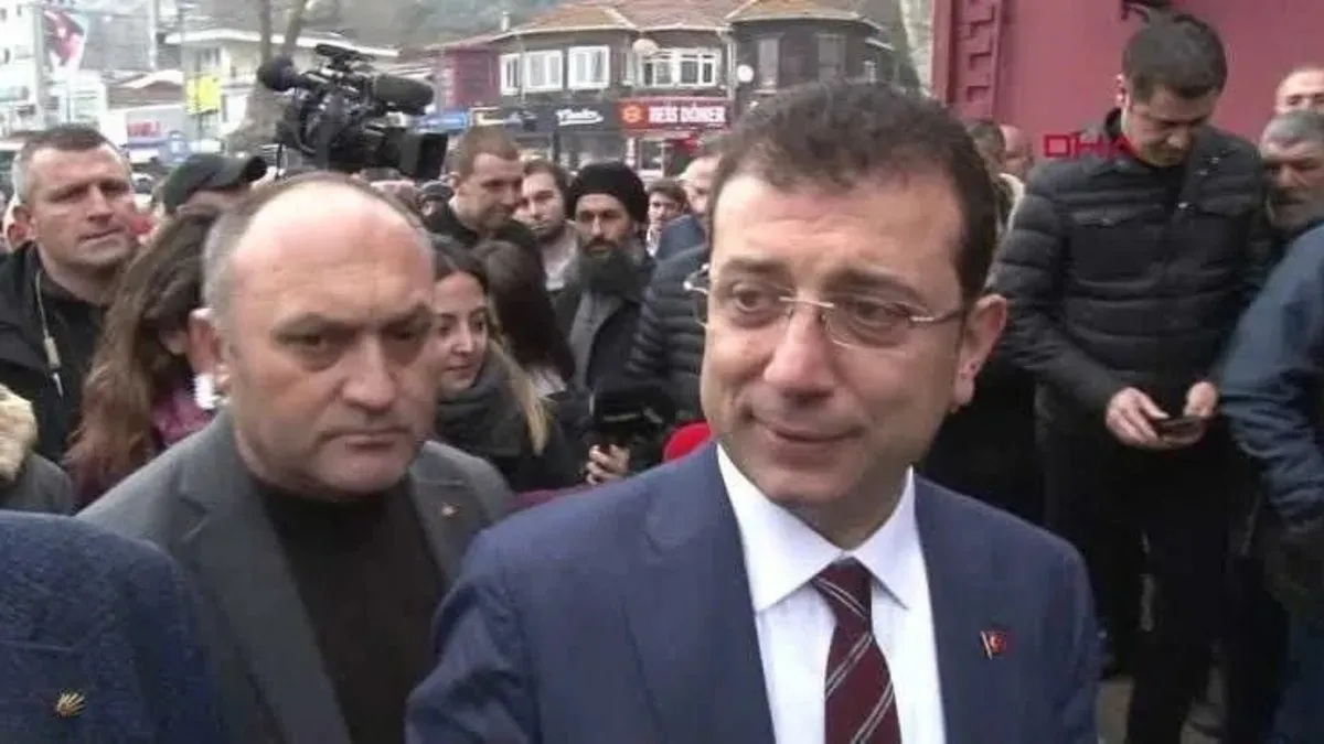 VIP Yakup itirafçı oldu! Boğaziçi İmar’da rüşvetin kodu ‘Kreş yap’