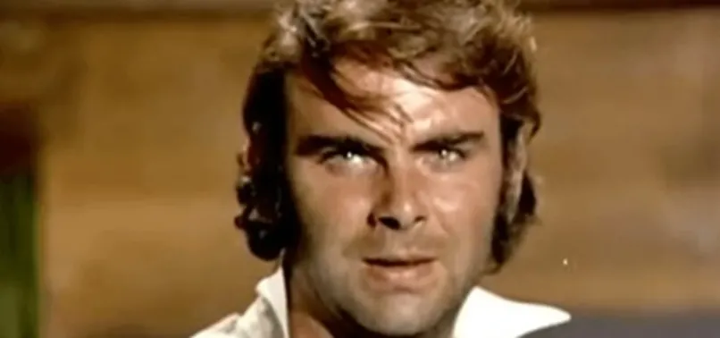 Son dakika: Yeşilçam'ın emektar ismi hayatını kaybetti (Enis Fosforoğlu kimdir?)