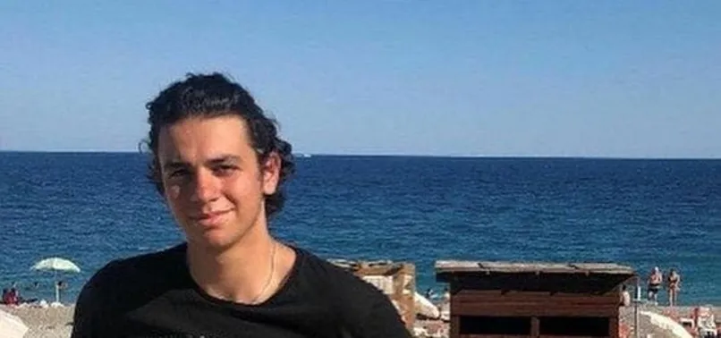 Son dakika: Onur Alp Eker'in ölüm sebebi ne? Yeni detaylar ortaya çıktı! Gözyaşlarıyla toprağa verildi