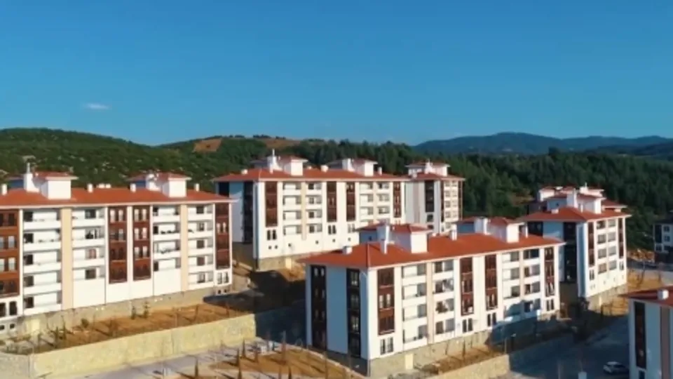 Kira tavan zam oranı yüzde 37,15 oldu!