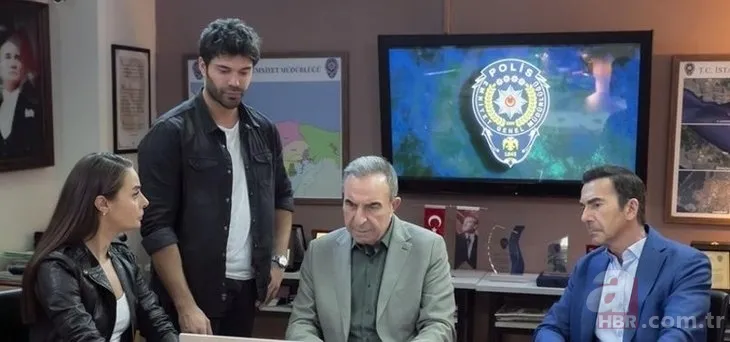 Arka Sokaklar ne zaman başlıyor, 18. sezon tarihi belli oldu mu? Haber geldi, eski oyuncular.... 8