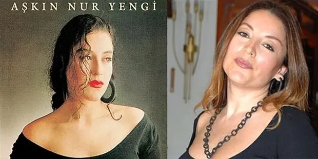yesilcam in guzeli sevda ferdag in son hali gorenleri sasirtiyor unlulerin degisimi