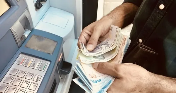 Emekliye 1.857 TL! SSK ve Bağ-Kur emeklisinin beklediği Ocak zammı ile ilgili flaş gelişmeler! En düşük maaş... - 2