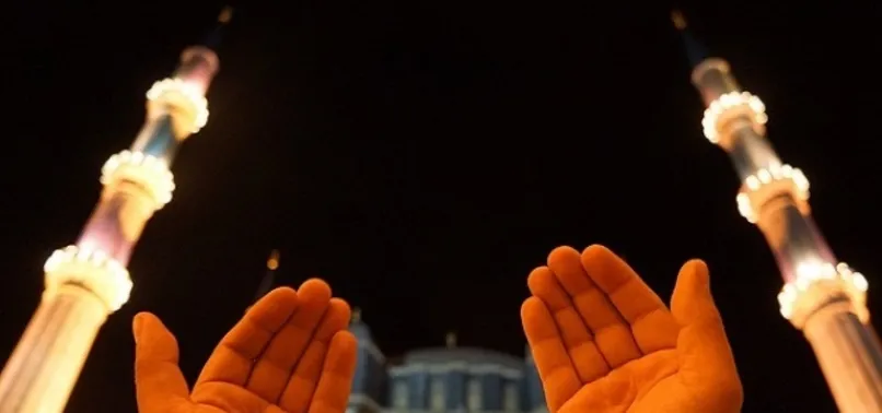 3 aylar ne zaman başlıyor? 3 ayların önemi nedir?