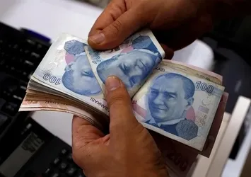 İhracatçıya indirim yeni iş kurana müjde! Vergide yeni düzenleme