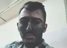 Maden faciasında ölen işçi yürek yaktı