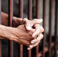 Af yasası son dakika gelişmesi! Af çıktı mı? İnfaz düzenlemesi son durum nedir? Mahkumlar ne zaman tahliye olacak?