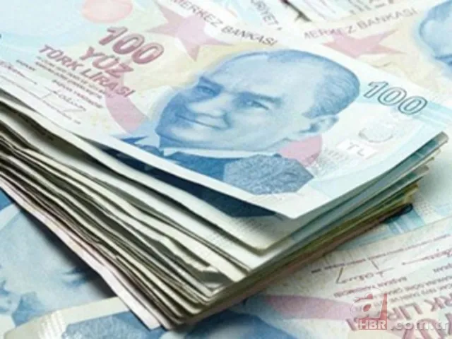 Emekliye büyük fırsat! Emekli maaşını ömür boyu yüksek almanın yolu! 13