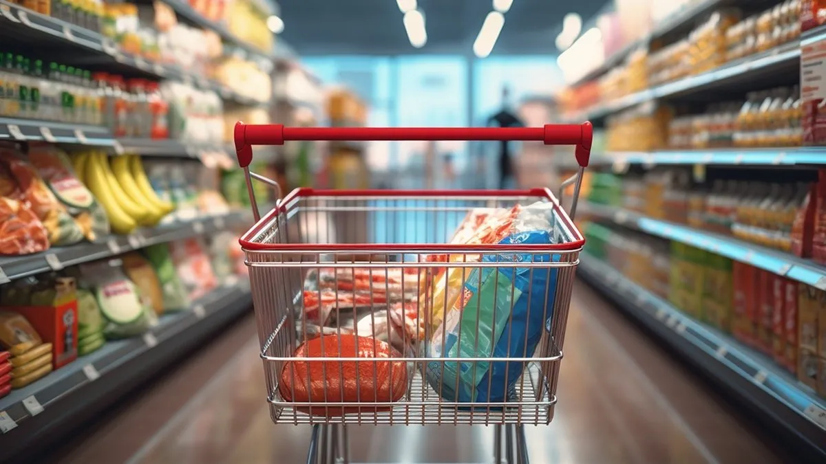 Merkez Bankası o verileri açıkladı! Enflasyon ve dolar tahmini değişti