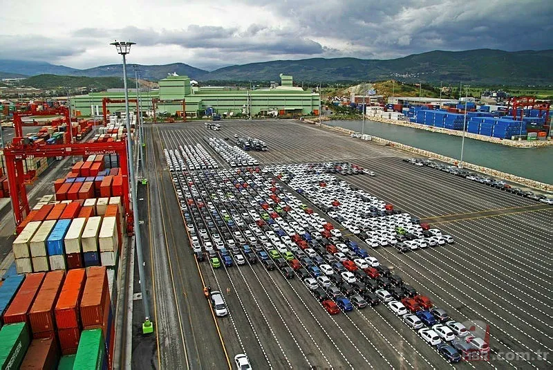 Aracı olanlar dikkat! MTV ek ödemesi için son günler… 11