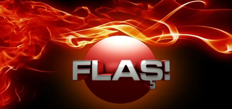 Son dakika: İngiltere, Erbil'deki saldırıyı kınadı