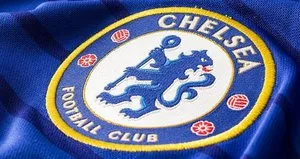 Chelsea’nin yıldız Aslan oluyor!