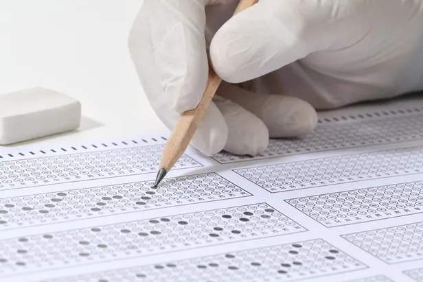 Bursluluk sınavı kaç puanla kazanılır 2023? Sınav sonuçları ne zaman açıklanır? İOKBS 5, 6, 7, 8, 9, 10, 11. sınıf bursluluk sınavı puan hesaplama! - 1