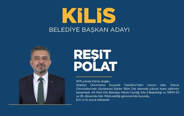 resit-polat-kimdir-kac-yasinda-nereli-ak-parti-kilis-belediye-baskan-adayi-kim-oldu-mhp-chp-ve-iyi-parti-adayl-1705584555024.jpeg Reşit Polat kimdir, kaç yaşında, nereli? AK Parti Kilis Belediye başkan adayı kim oldu? MHP, CHP ve İYİ Parti adayları kimler? - 4