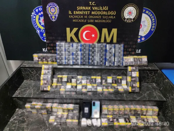sirnakta-kacakcilik-ve-asayis-operasyonu-1663593047644.jpg Şırnak’ta kaçakçılık ve asayiş operasyonu - 1