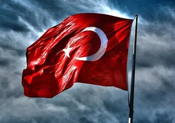 Türkiye'den "Bolivya'ya seyahat" uyarısı