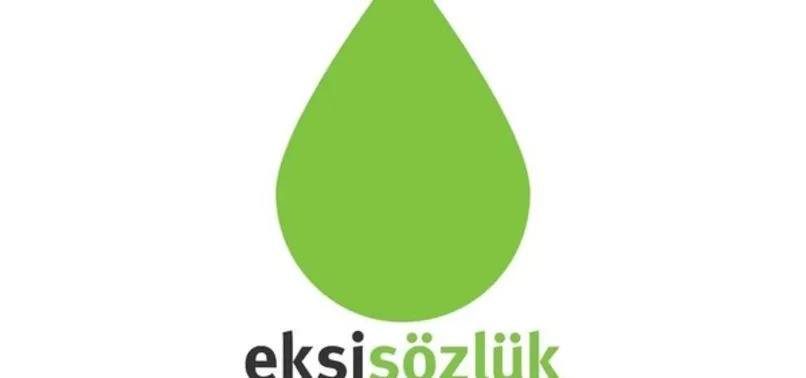 Ekşi Sözlük çöktü mü, neden açılmıyor? 8 Şubat Ekşi Sözlük ne zaman düzelecek?