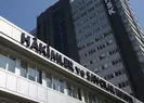 HSK’dan Balyoz kararı: Tazminat FETÖ’cülerden alınacak