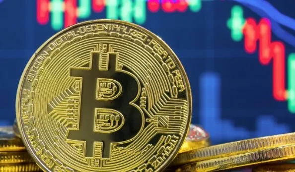 Son dakika: Bitcoin'den yeni rekor! Kripto para dünyası durdurulamıyor - 3