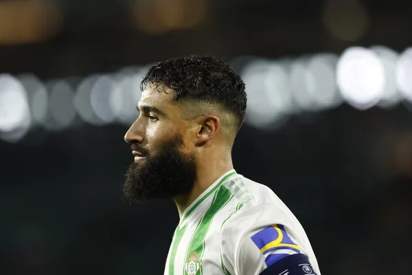 galatasarayin-kasasi-dolacak-70-milyon-avroluk-yildiz-aslan-olacak-1711490351290.jpg Dünyaca ünlü yıldız futbolcu Aslan olacak! Buruk onayı verdi - 5