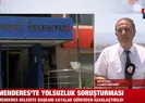 CHPli başkan görevden uzaklaştırıldı