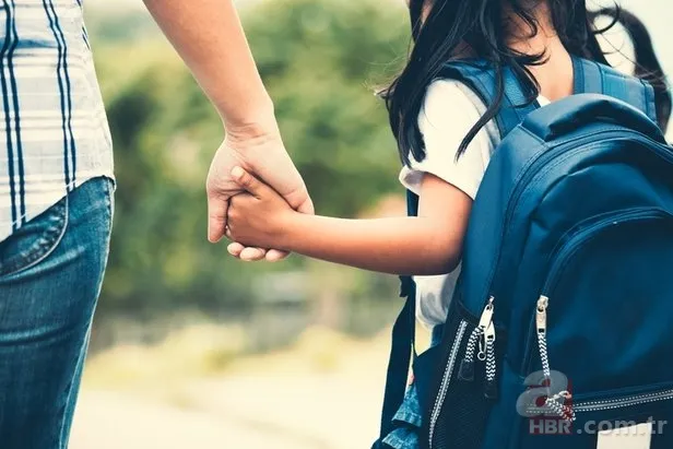 MEB son dakika: Liseler 1 Mart'ta açılıyor mu? Hangi sınıflar yüz yüze eğitime başlıyor? Mesleki ve teknik Anadolu liseleri... 5