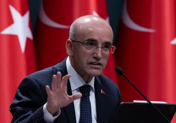 Son dakika | Kirada yüzde 25 sınırı kalkıyor mu | Bakan Şimşek'ten flaş açıklama: Büyük ihimalle devam etmeyecek