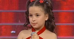 ’Fındık Kurdu Berna’ son haliyle şaşırttı!