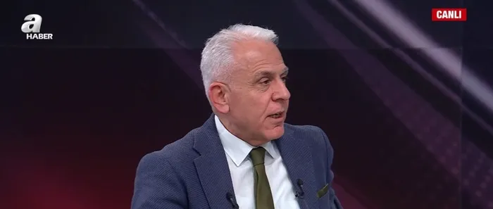 barisin-adresi-yeniden-turkiye-witkoff-ve-zelenski-ankaraya-geliyor-masada-ne-konusulacak-1763507237829.jpg A Haber - Ekran Görüntüsü