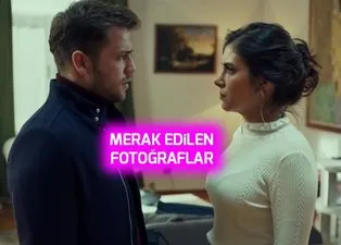 Söz oyuncusu Tolga Sarıtaş ve Deniz Baysal'ın o fotoğrafları olay oldu