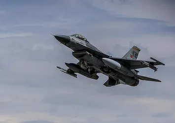 TSK'dan Fırat Kalkanı açıklaması
