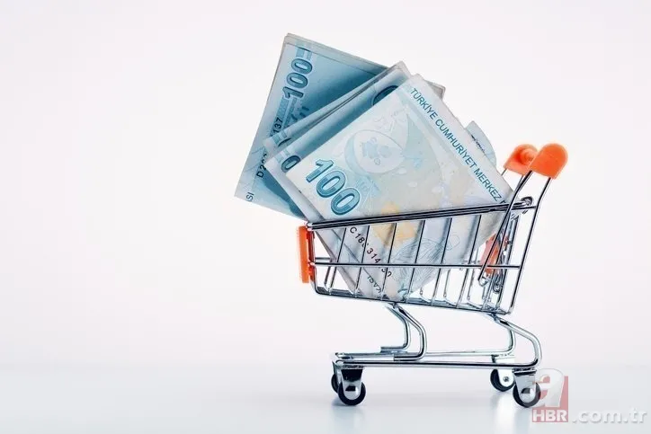 2000 - 2001 - 2002 - 2003 - 2008 prim gün yıl! EYT ile emeklilik tablosu yenilendi! Koşullar ardı ardına değişti! 3.600 ve 5.400 gün ile... 20