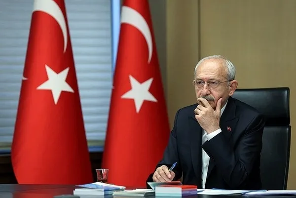 1678858154953.jpg 6'lı koalisyonda milletvekili pazarlığı CHP'de kriz yarattı! Masada liste depremi - 4
