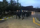 10 ilde FETÖ operasyon! Gözaltılar var