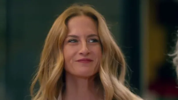 Sosyal medyayı salladı! Menajerimi Ara ne zaman başlayacak? Menajerimi Ara oyuncuları kimler, konusu nedir?