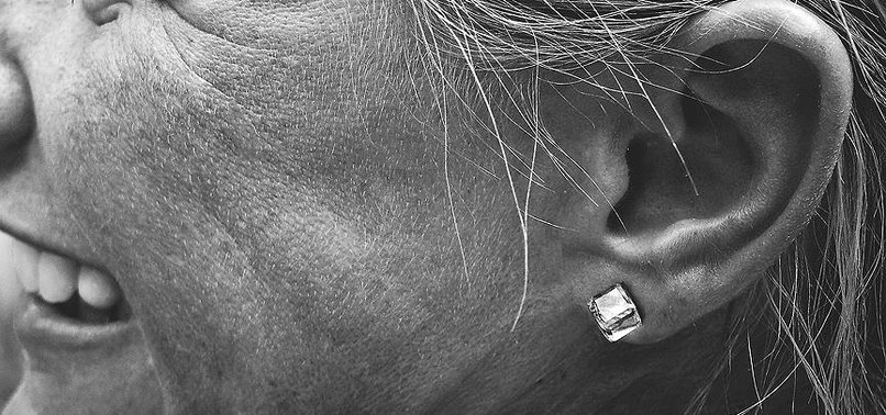 kulak cinlamasi neden olur dikkate