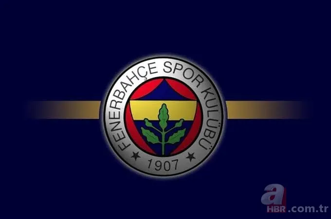 Ersun Yanal'dan önemli değişiklik! İşte Fenerbahçe-Kayserispor maçı ilk 11'i 5