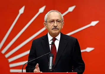Kılıçdaroğlu'nun koruma sayısı artırıldı