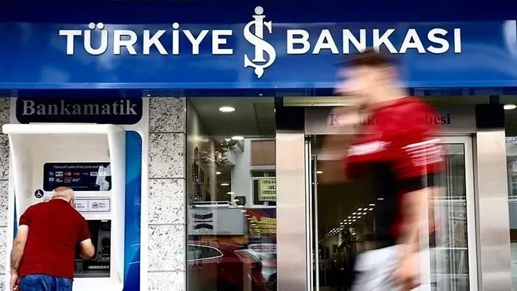 1785570957403.jpeg İş Bankası yönetiminde geçmişte CHP kontenjanından dönemin Genel Başkanı Kemal Kılıçdaroğlu ile CHP Sözcüsü Müslim Sarı da görev aldı. (AA)