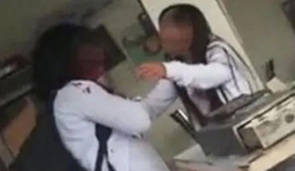 Emine Bulut cinayeti davası başladı