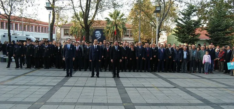 CHP'li Bayramiç Belediyesi’nde siren krizi yaşanmıştı! Gerçek tutanaklarda ortaya çıktı